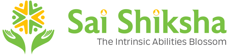 Sai Shiksha – Blossom the Intrinsic Abilities